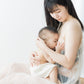 【FAMSTORY 特別企画】授乳フォト撮影会