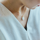 Feliz　K10