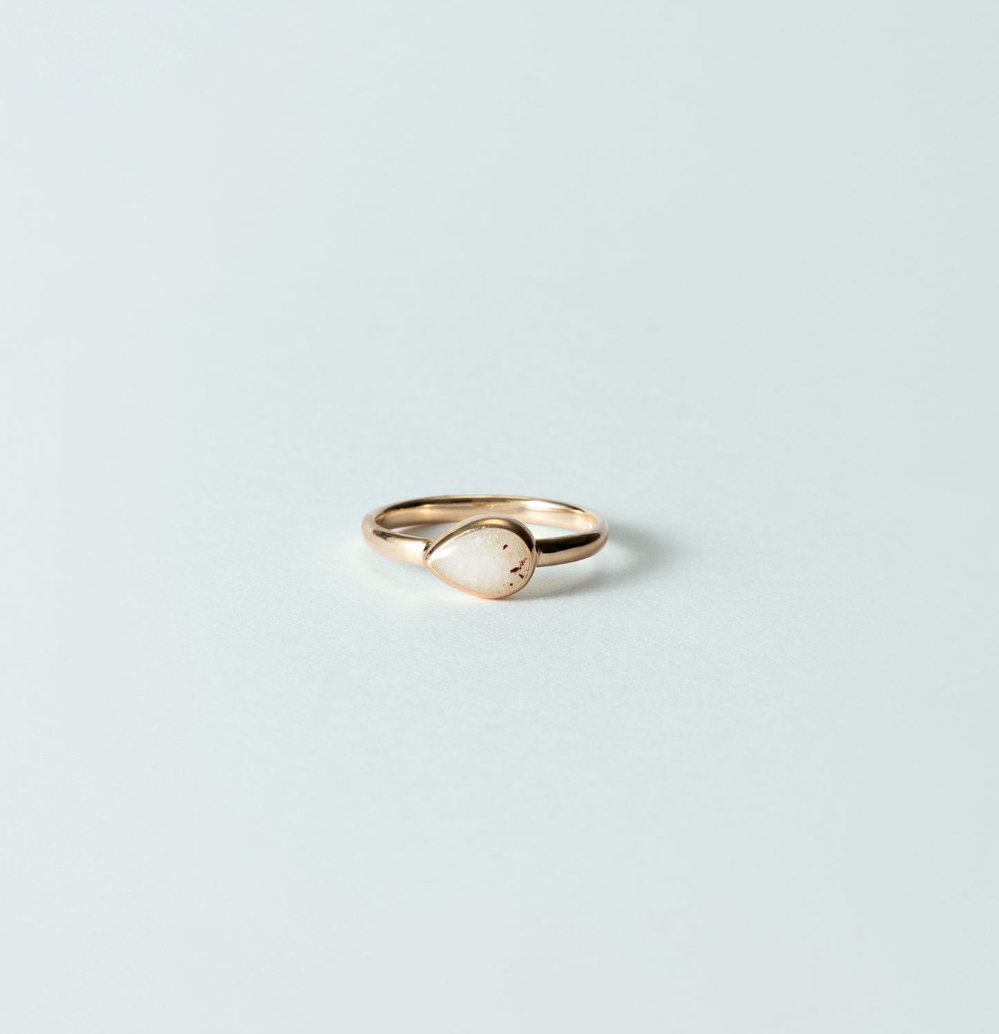 Olfato K10