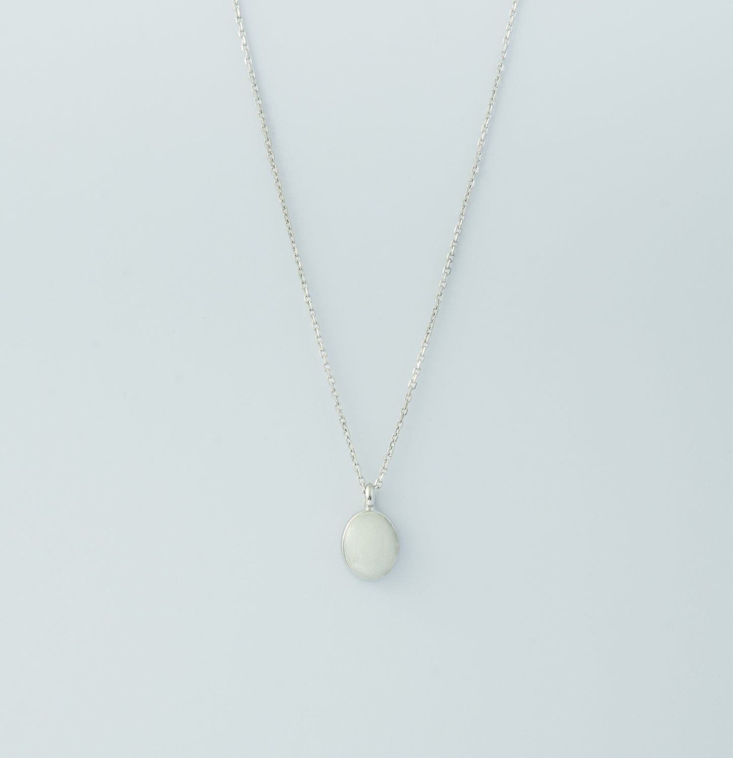 Vida  Platinum（刻印・へその緒デザイン付き）