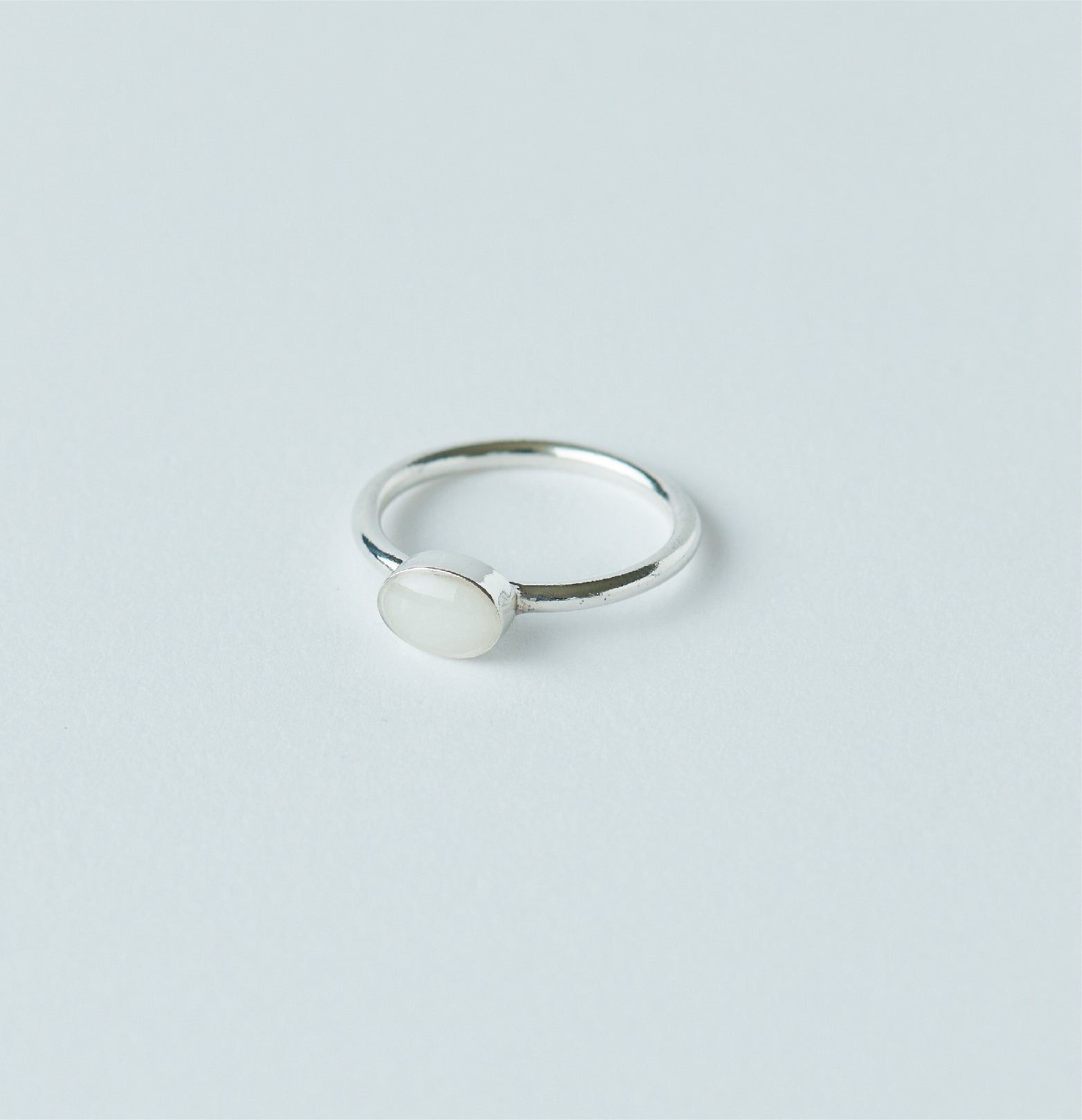 RING__ – tagged 