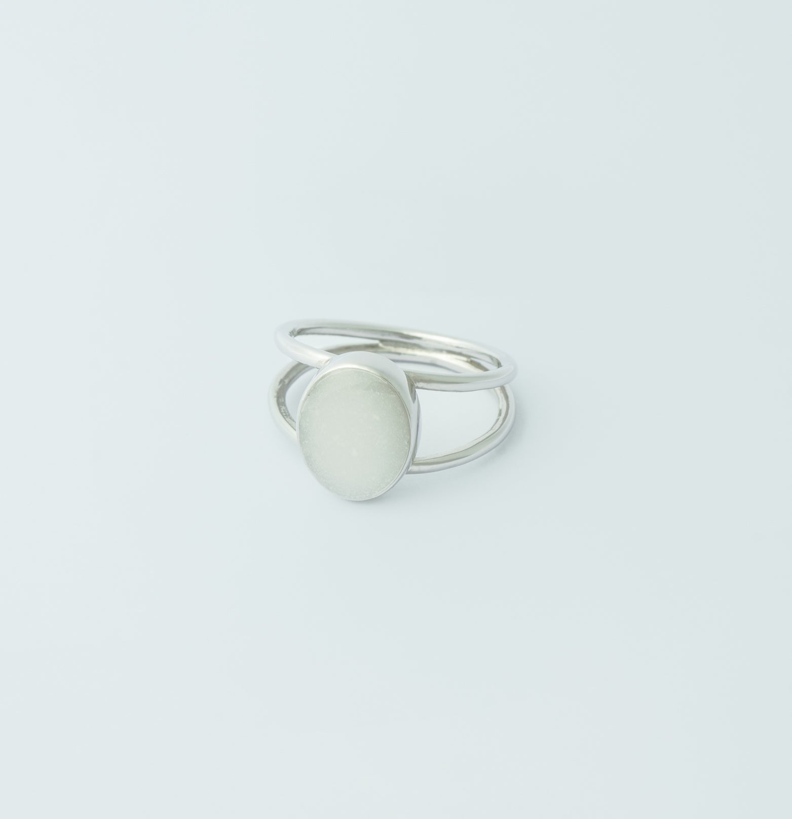 Vista / Sentido Collection / FAMSTORY